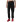 Jordan Γυναικείο παντελόνι φόρμας Jumpman Fleece Pants